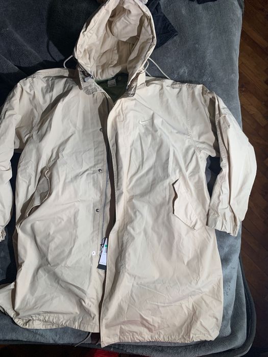 Nike • Tech Pack • Therma Fit