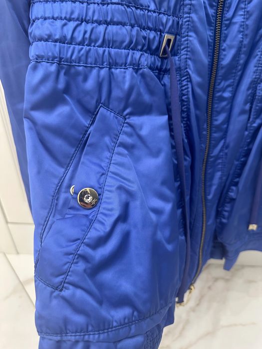 Ветровка VDP 44 размер S-M