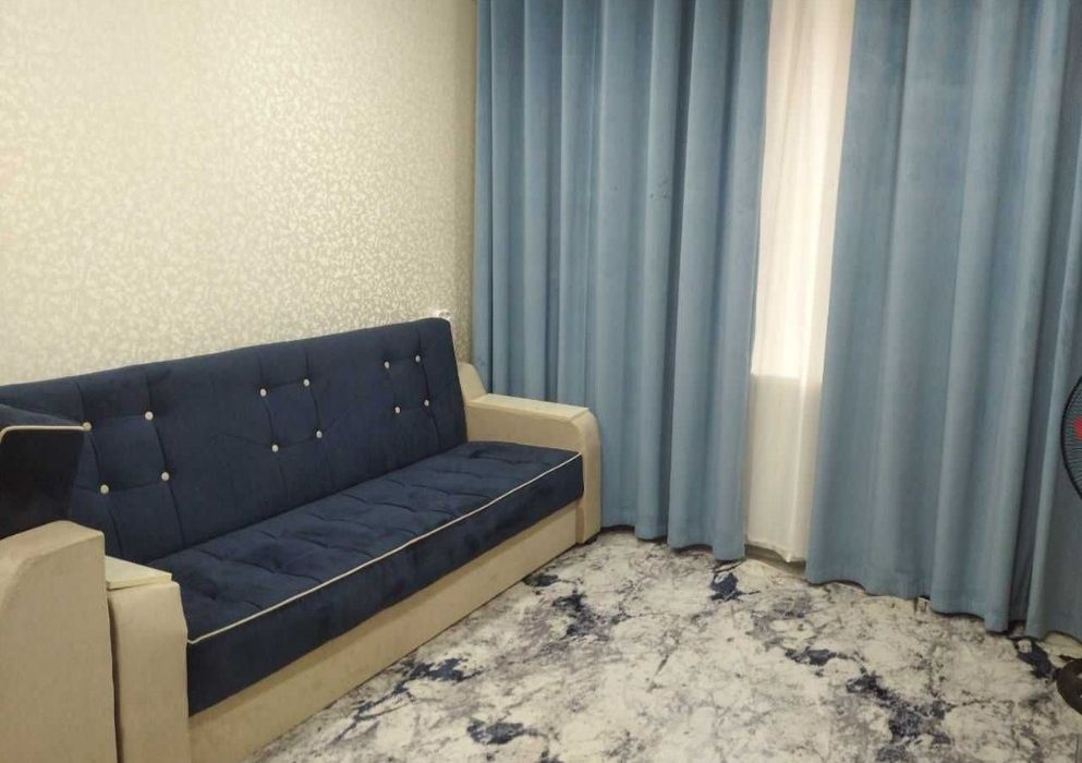 Юнусобод аренда на семью и студентов