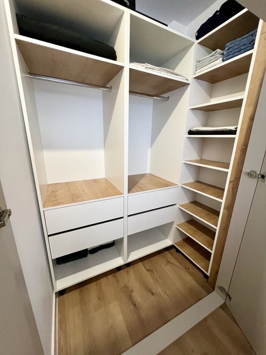 Apartament 2 camere  Bulevardul Mihai viteazu