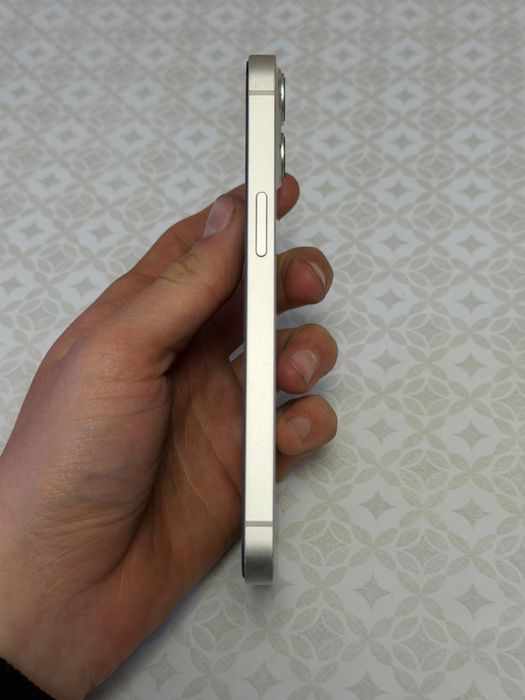 Iphone 13 256gb 76%