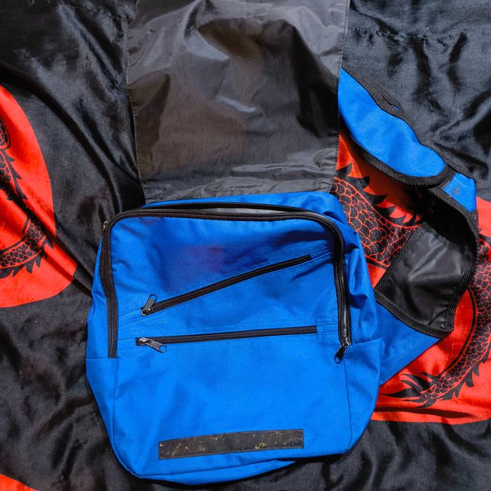 Сумки на любой вкус