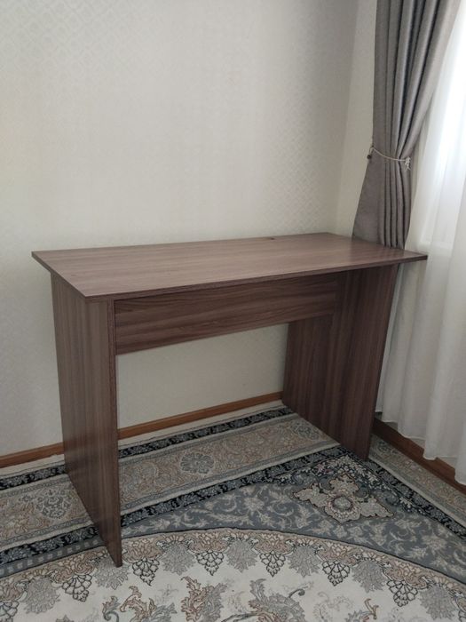 Компьтерный стол