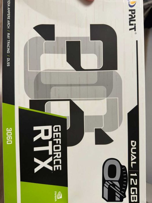 Продам Процессор