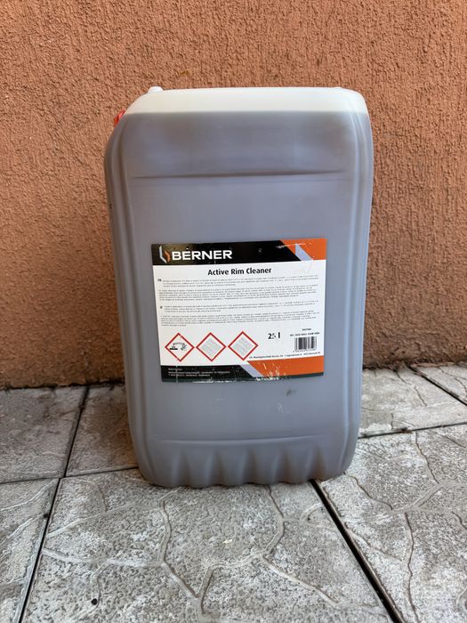 Ulei BMW Twin Power Turbo Long life 5w30