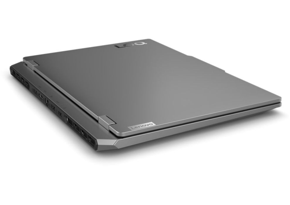 Laptop 1Tb, 24 gb ddr5, 6gb gddr6