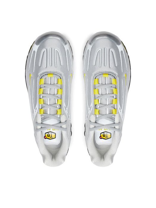 Nike air max plus III