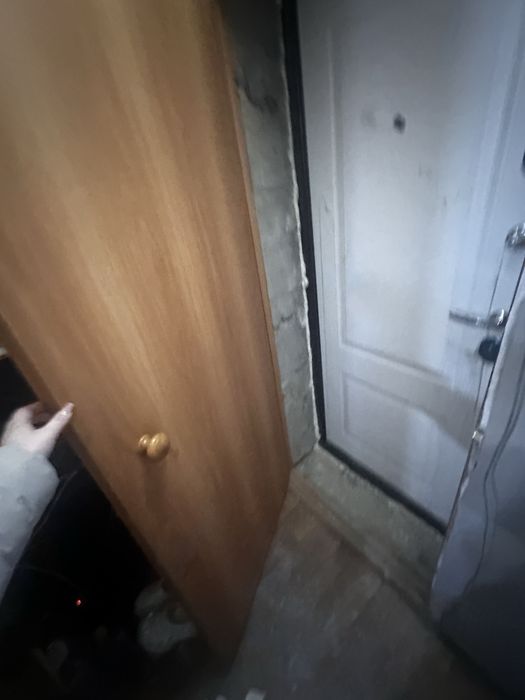 Продается межкомнатная дверь