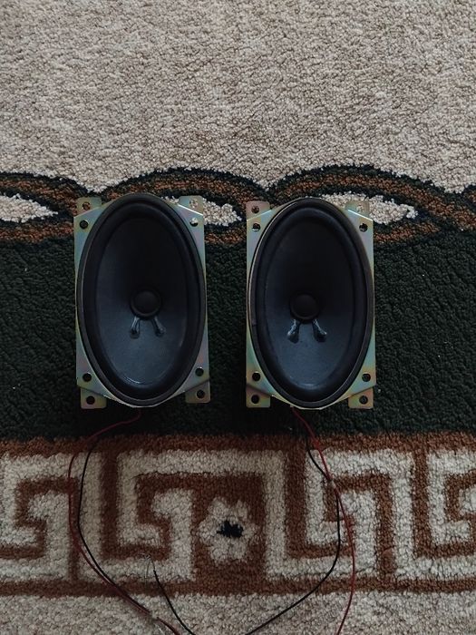 Калонка сатылады