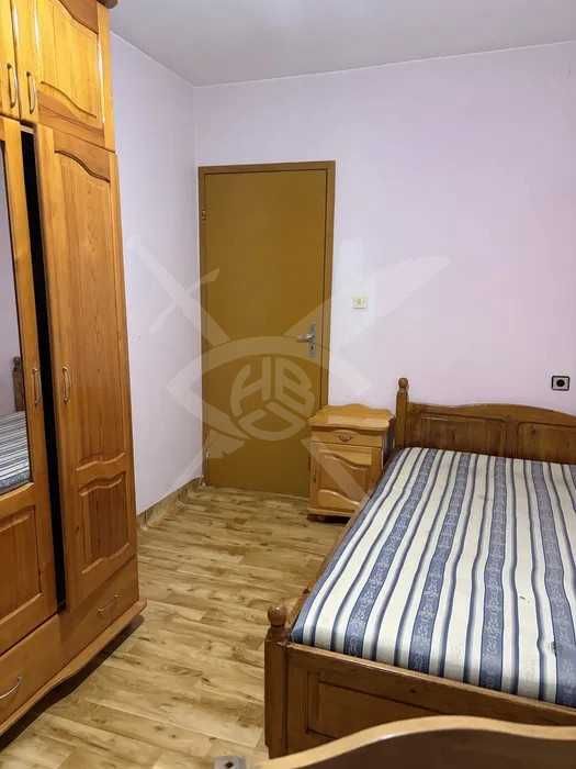 Дава се под наем Двустаен апартамент в София, Хладилника - 70 кв.м за 359.04 € - Снимка #1