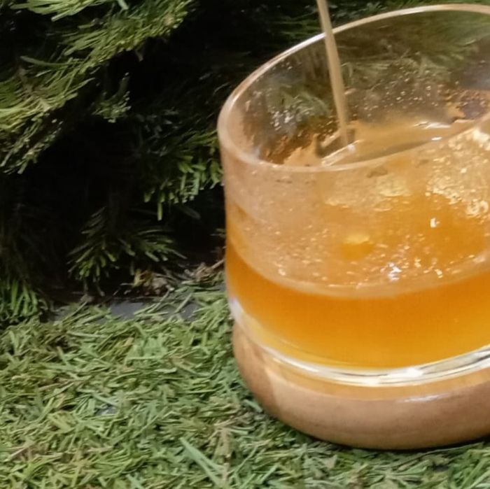 Баня/комплекс/парение