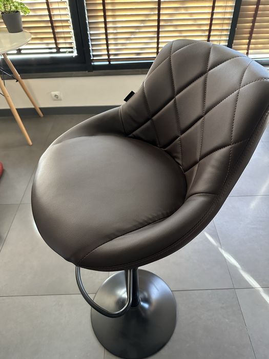 Бар Столове Сохо +24м гаранция и доставка