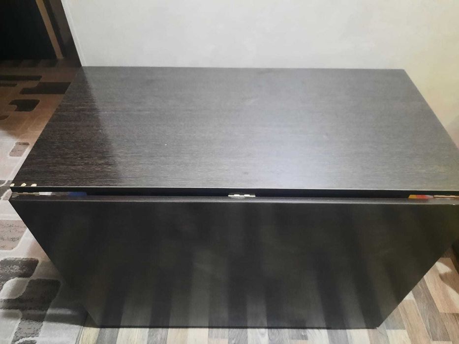 Стол раскладной б/у