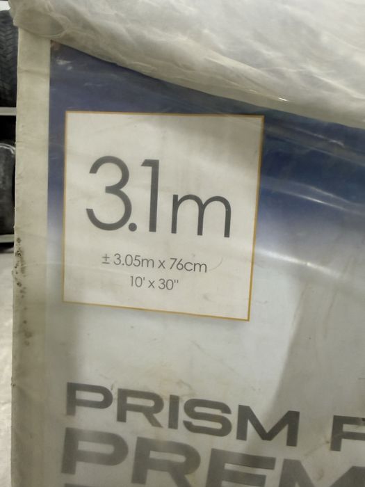 Продам бассейн в отличном состоянии