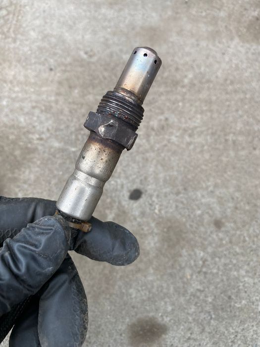 Senzor lambda Volvo XC90 S90 V90 V60 XC60 32203505