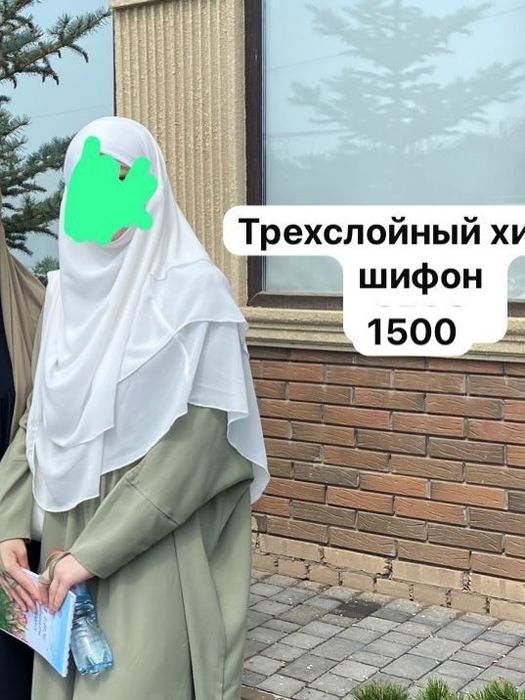 Продаю платья в хорошем качестве