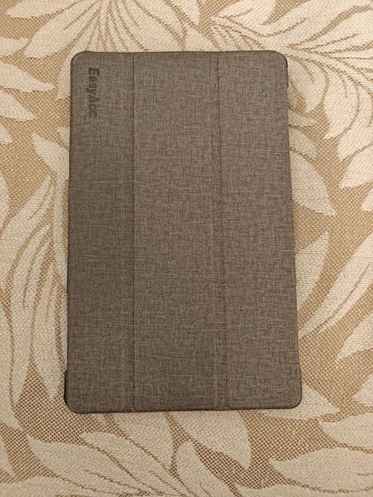 Samsung Galaxy Tab A