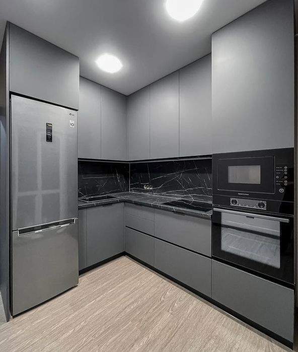 Сборка мебели, ремонт мебели