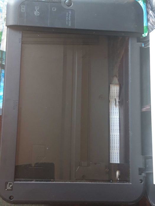 Продам продам б.у