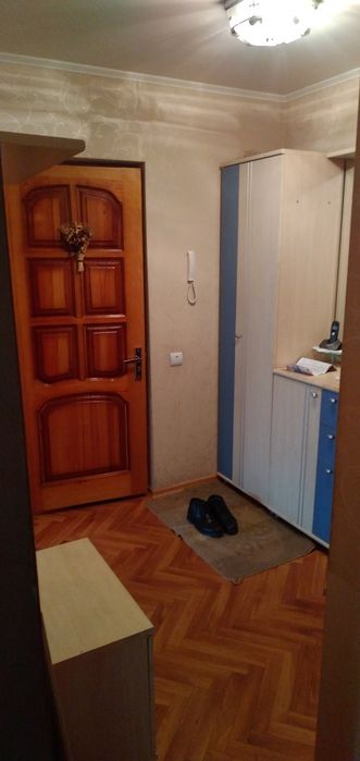 Продам 3х комнатную квартиру