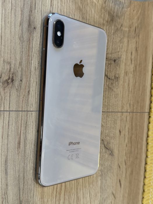 IPhone XS Max 64GB