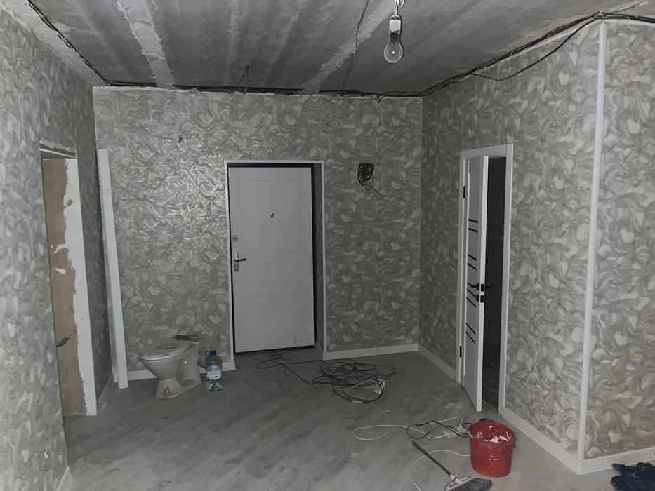 Продам квартиру