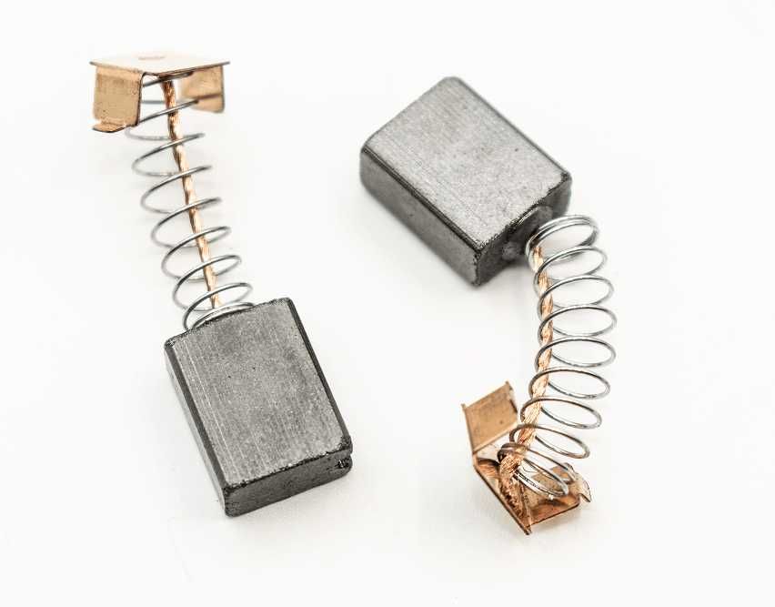 Fierastrau sabie - 950W .. 240 lei