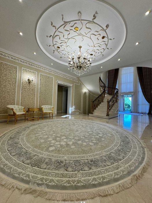 R1 Сдаётся Элитный Участок на НИКИТИНА, можно и под бизнес!