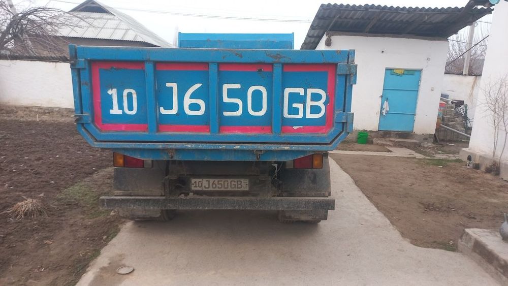 Доставка, и вывоз мусора