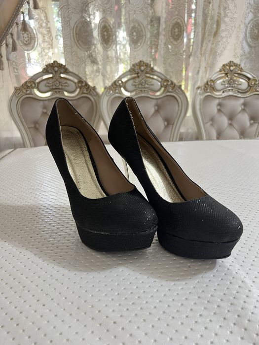 В хорошем состояний