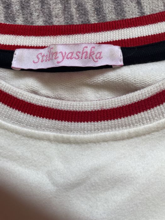 Продам джемпер на девочку