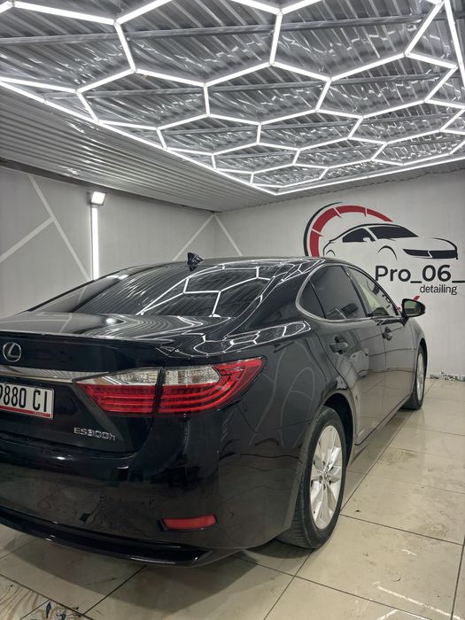 Тонировка от 15,000 тнг