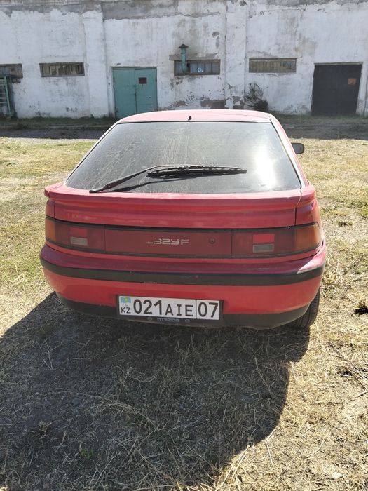 Продам или обменяю