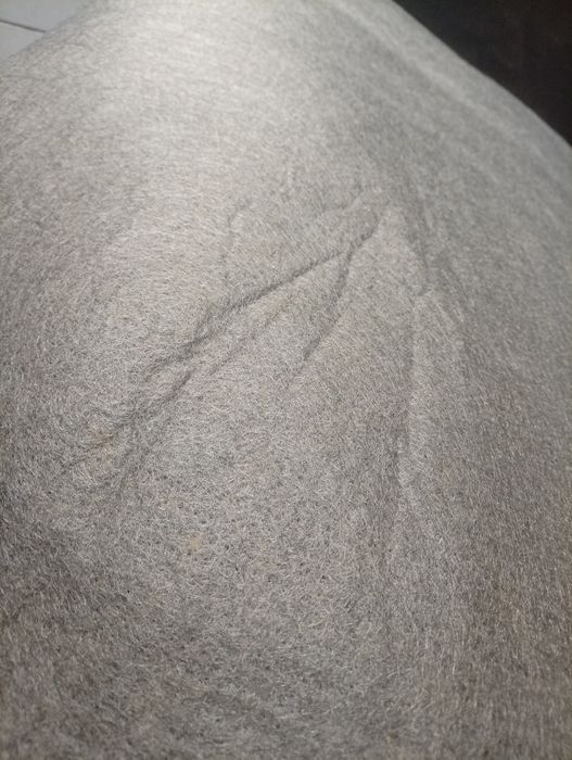 Geotextile fabric геотехтие на ландшафт