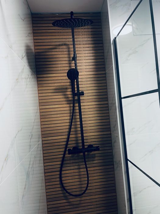 Inchiriez apartament in regim hotelier in zona centrala