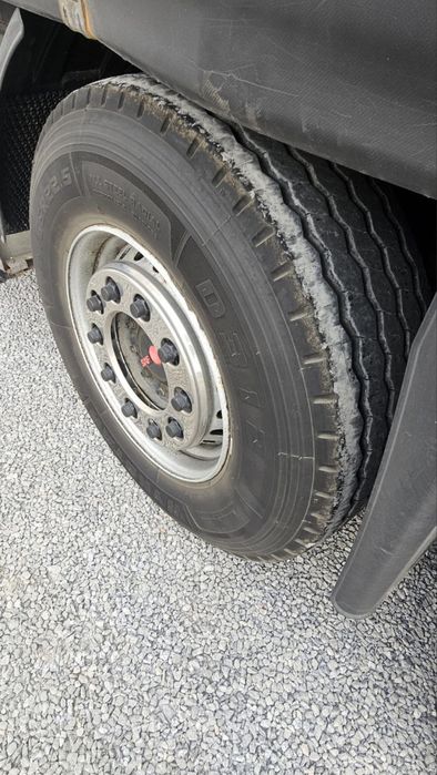 Прицеп Сотилади!!!