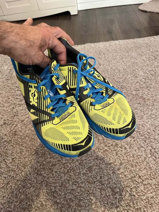 Hoka One One Tracer 2-оригинални маратонки