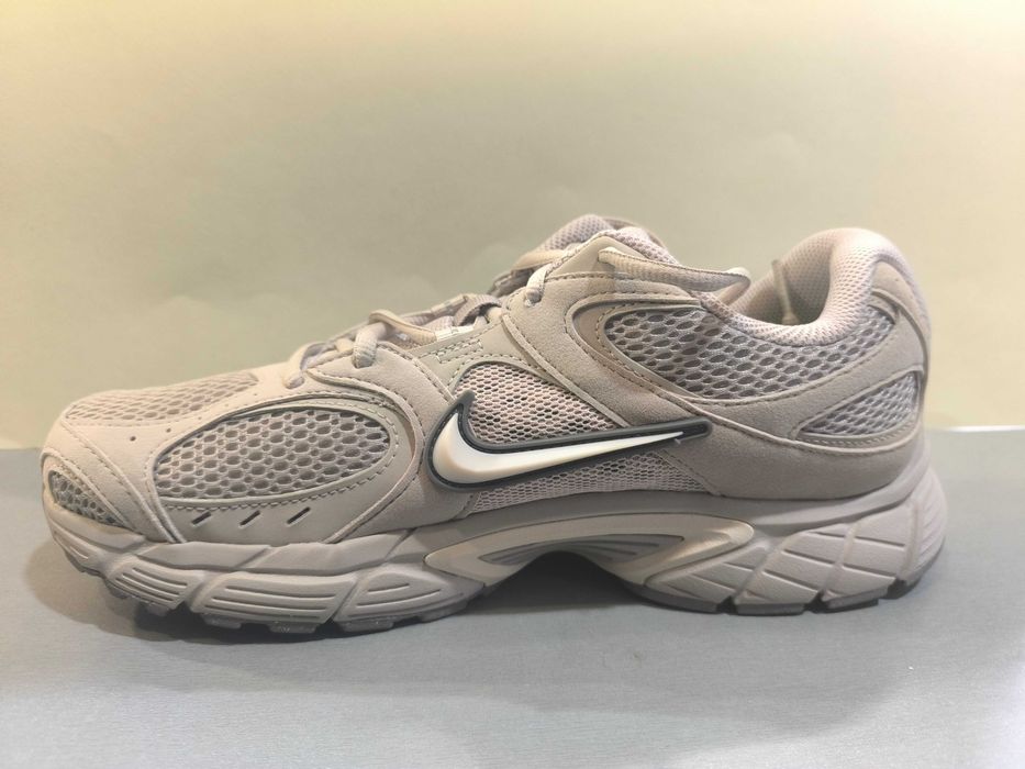 Nike  N43  и N44.Летни маратонки.Нови.Оригинал.