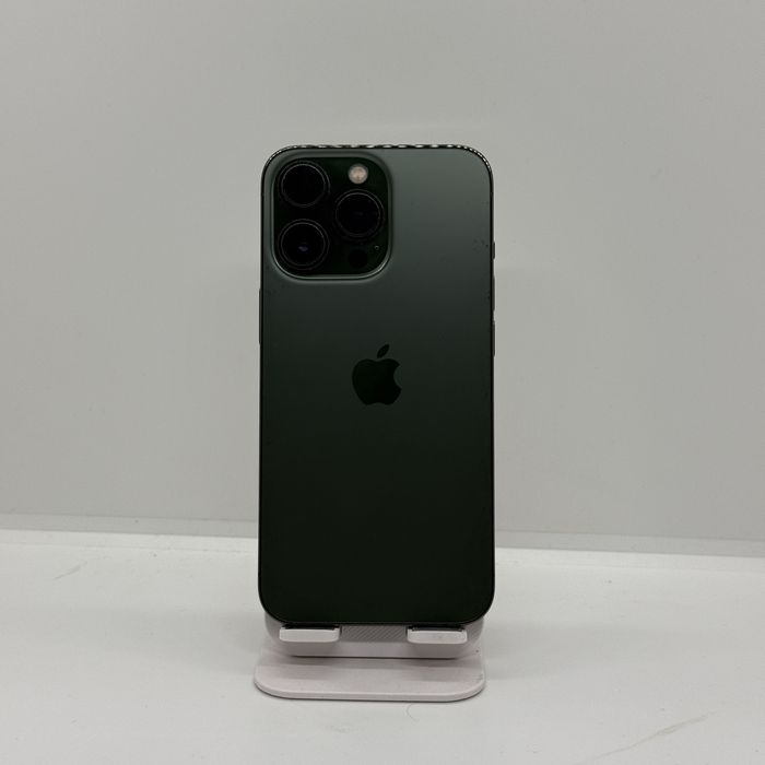 Iphone 13 Pro ideal