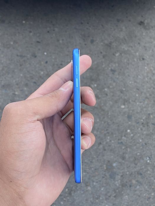 Ipod 7 128gb 7 pokaleniya