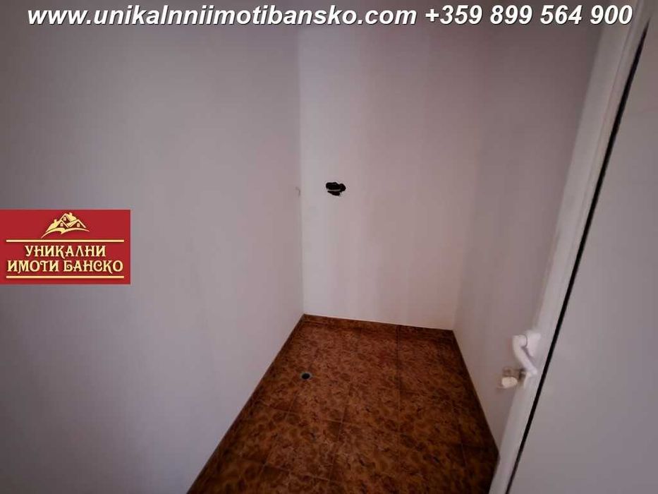 Продава се Двустаен апартамент в Банско - 63 кв.м за 699 €/кв.м - Снимка #9