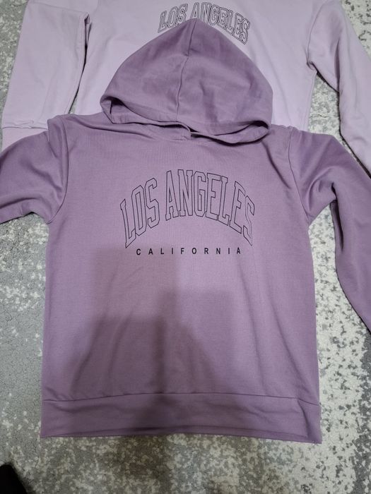 Lot fetita 12 ani