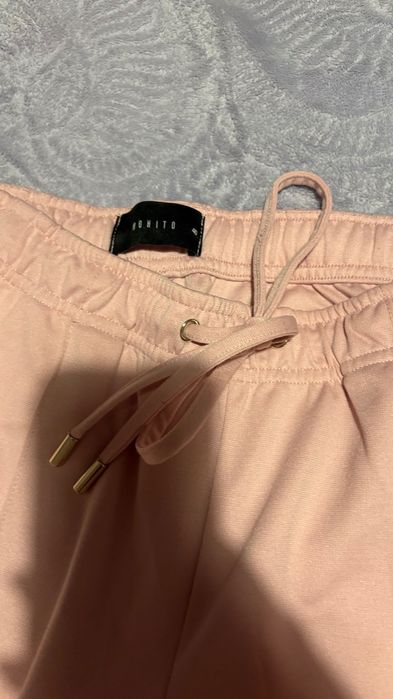 Дамски комплекти