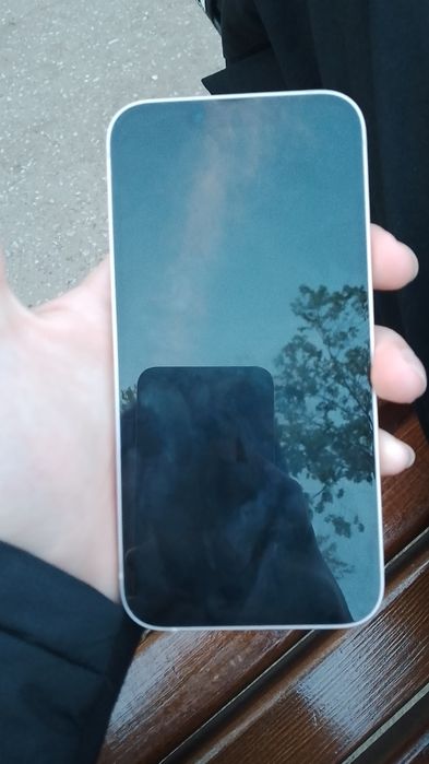 iphone  13 срочно сатылады