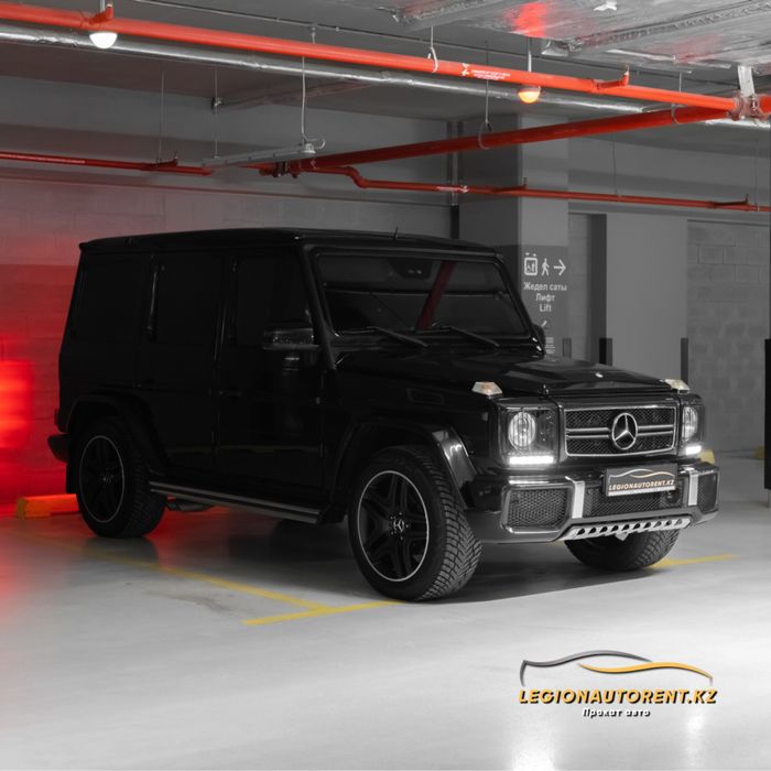 Авто Аренда Авто Астана