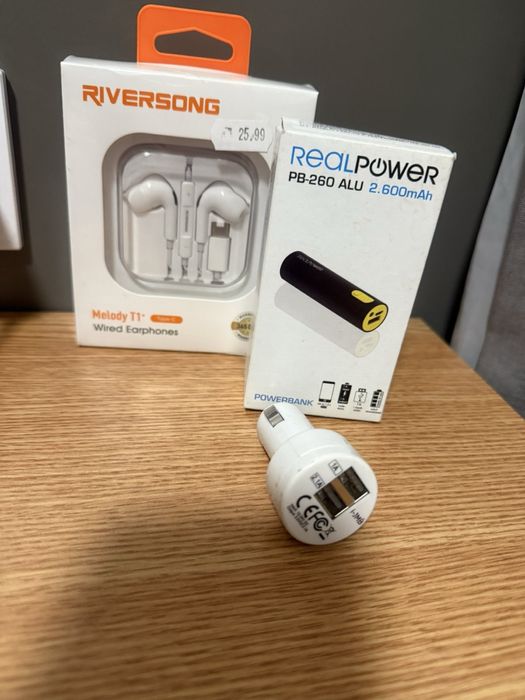 Huawei P60 Pro 256GB