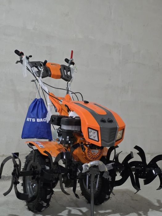 Култуватр 7 от кучилик саларкалик