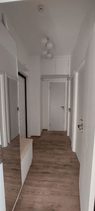 Chirchiq Srochna 2 mk Navostroyka 3 xona