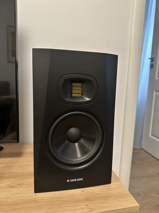 Monitoare Adam Audio T7V