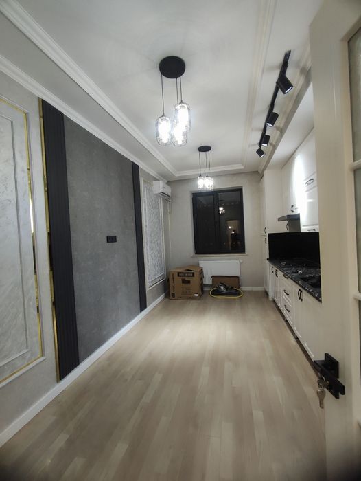 Сдается квартира юнусабадский р-н 4 комнатная